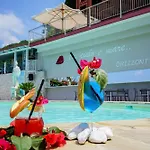 Orizzonte Blu Hotel