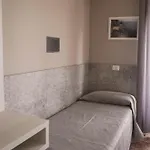 Orizzonte Blu Hotel Tropea