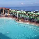 Orizzonte Blu Hotel