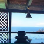 Orizzonte Blu 3*