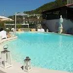 Orizzonte Blu