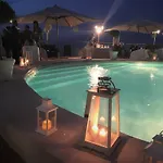 Orizzonte Blu Hotel Tropea