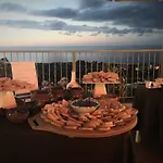 Orizzonte Blu 3* Tropea