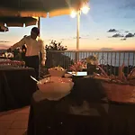 Orizzonte Blu Tropea