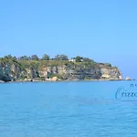 Orizzonte Blu 3*