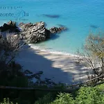 Orizzonte Blu Hotel