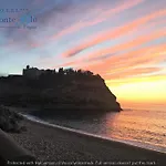 Orizzonte Blu Hotel 3*