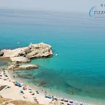 Orizzonte Blu 3* Tropea