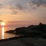 Orizzonte Blu 3*