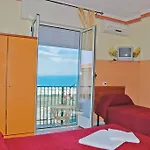 Orizzonte Blu Tropea