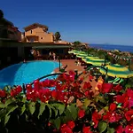Hotel Orizzonte Blu