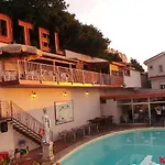 Orizzonte Blu Hotel
