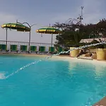 Hotel Orizzonte Blu