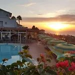 Orizzonte Blu Hotel Tropea