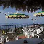 Orizzonte Blu