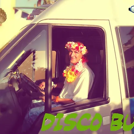 Orizzonte Blu Hotel Tropea