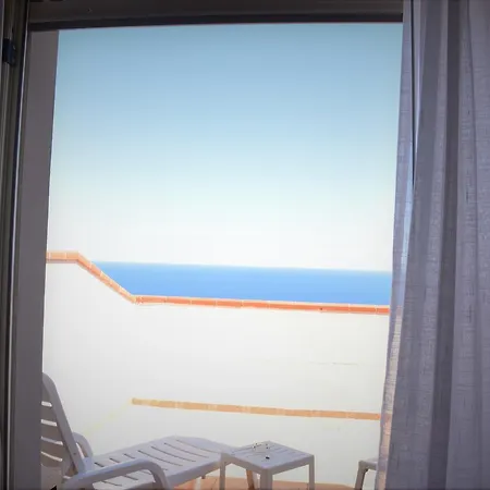 Orizzonte Blu 3*