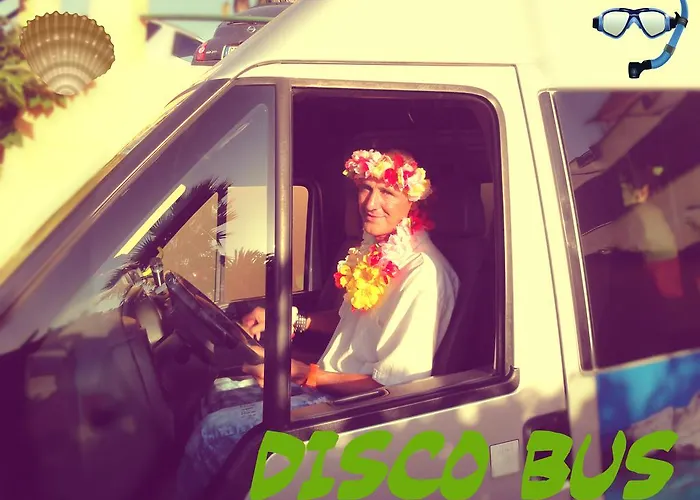 Orizzonte Blu Hotel Tropea