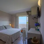 Orizzonte Blu 3* Tropea