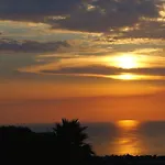 Orizzonte Blu Tropea
