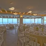 Orizzonte Blu Hotel