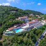 Orizzonte Blu Hotel