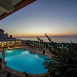 Orizzonte Blu Hotel