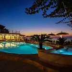 Hotel Orizzonte Blu