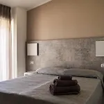 Orizzonte Blu Hotell