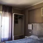 Hotell Orizzonte Blu