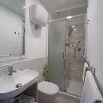 Orizzonte Blu Hotell 3*