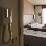Hotell Orizzonte Blu 3*