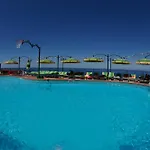Orizzonte Blu Hotel Tropea