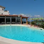 Orizzonte Blu