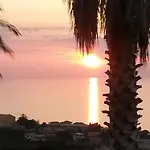 Orizzonte Blu Tropea