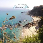 Hotell Orizzonte Blu
