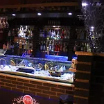 Orizzonte Blu Hotel 3*
