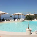 Orizzonte Blu Hotel Tropea