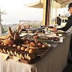 Orizzonte Blu Hotel 3*