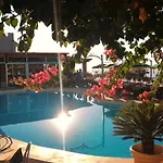 Orizzonte Blu Hotel Tropea