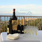 Orizzonte Blu Hotel Tropea