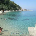 Orizzonte Blu Hotel