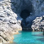 Orizzonte Blu Hotel Tropea