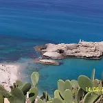 Orizzonte Blu Hotel 3*