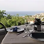 Orizzonte Blu Hotel