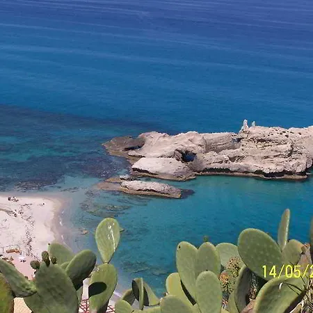 Orizzonte Blu Hotel 3*
