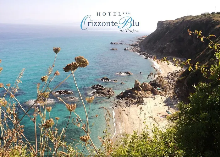 Hotel Orizzonte Blu
